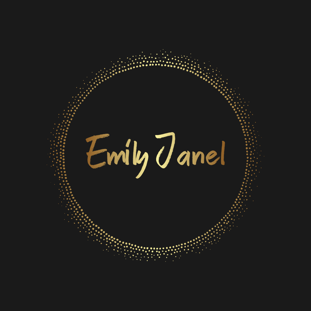 Emily Janel Jewels | 127 Rebecca Dr, Hillsborough, NC 27278, USA | Phone: (336) 269-3463