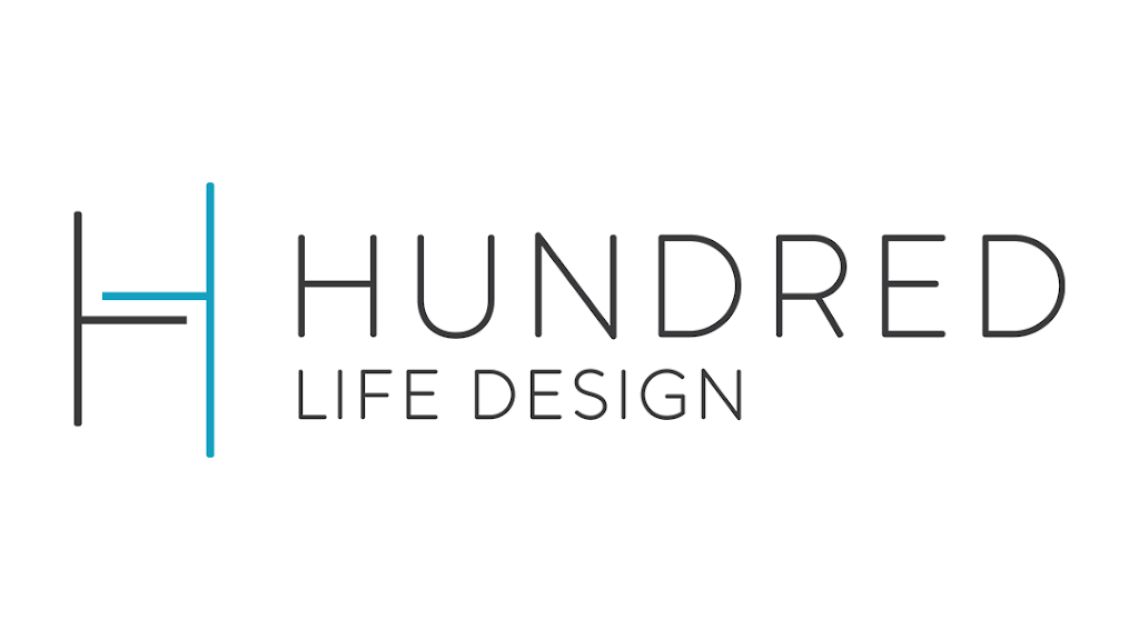 Hundred Life Design | 2801 E Camelback Rd Suite 200, Phoenix, AZ 85016, USA | Phone: (877) 279-3172