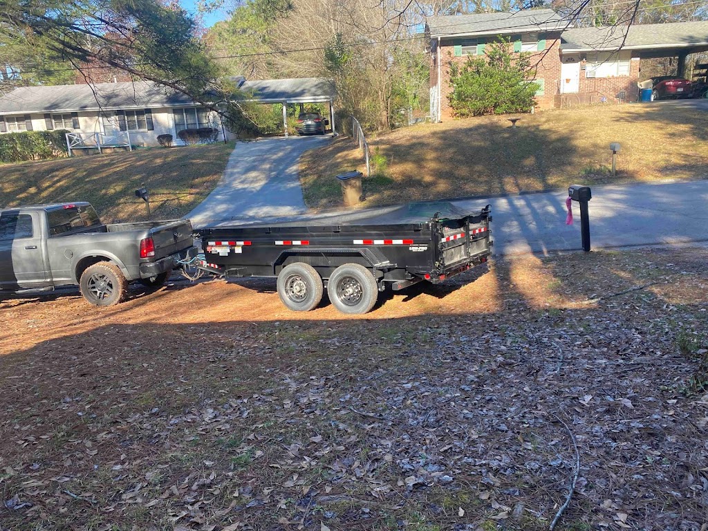 Chipper LLC Trailers and Equipment | 14273 Cumming Hwy Suite, Cumming, GA 30040 | Phone: (770) 688-0598