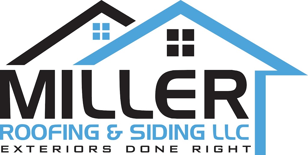 Miller Roofing & Siding | 18870 Embry Ave, Farmington, MN 55024, USA | Phone: (612) 616-5760