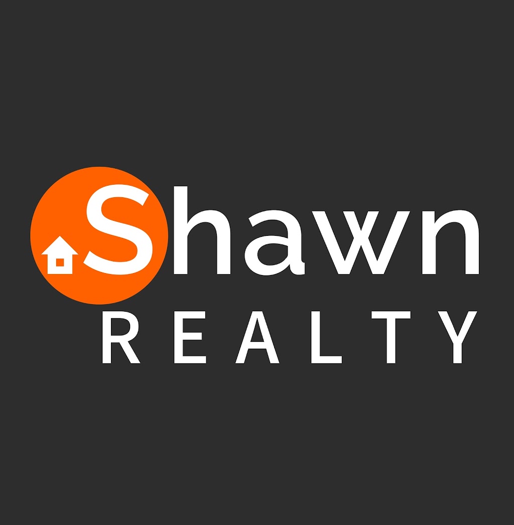 Shawn Realty | 12829 NW Avignon Ln, Portland, OR 97229, USA | Phone: (503) 515-4499