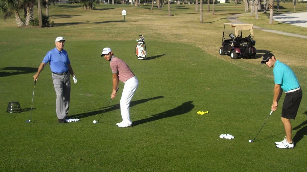 Jeff Symmonds Golf Schools ~ Phoenix | 900 South Sundance Parkway, Buckeye, AZ 85326, USA | Phone: (800) 965-9985