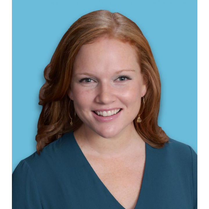 Megan Lent, MD | 7901 W 135th St, Overland Park, KS 66223, USA | Phone: (913) 754-5091