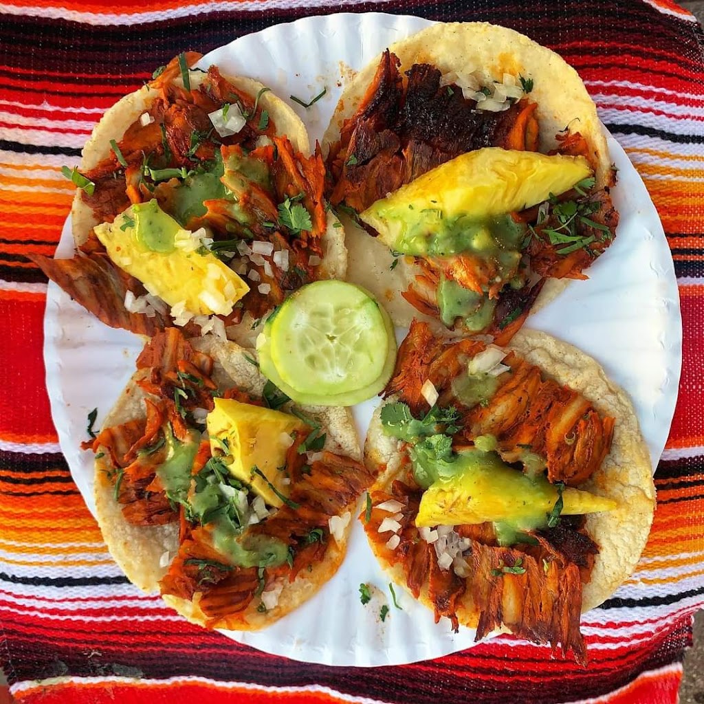 Tacos Cali | 7759 Vineland Ave, Sun Valley, CA 91352, USA | Phone: (323) 476-8032
