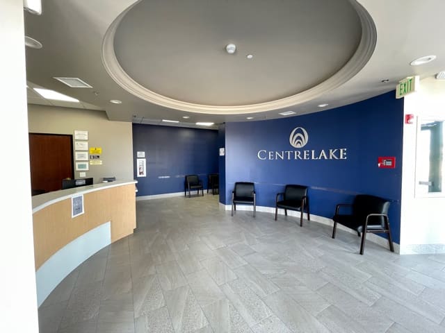 Centrelake Imaging & Oncology | 430 W Stetson Ave #1, Hemet, CA 92543 | Phone: (951) 502-2900