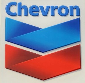 Nelson Petroleum | 1125 80th St SW, Everett, WA 98203, USA | Phone: (425) 353-9701