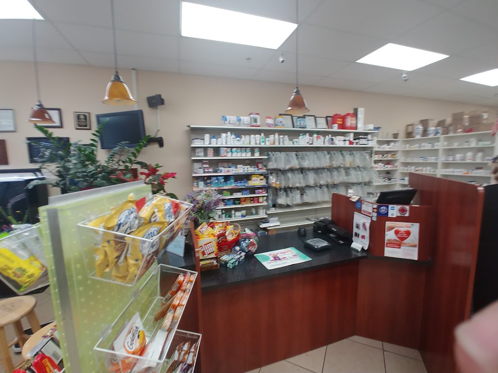 Desert Sky Pharmacy | 6750 W Thunderbird Rd #103, Peoria, AZ 85381, USA | Phone: (623) 209-0870