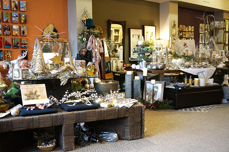 Et Cetera | 421 2nd St, Hudson, WI 54016, USA | Phone: (715) 381-3434