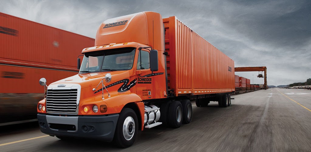 Ramos Trucking Inc. | 745 Montana Vista Dr, Anthony, NM 88021, USA | Phone: (575) 882-2839