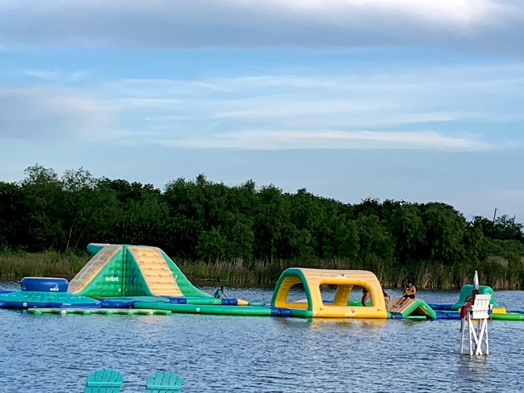 Quest ATX | 10815 FM1625, Austin, TX 78747, USA | Phone: (512) 298-9370