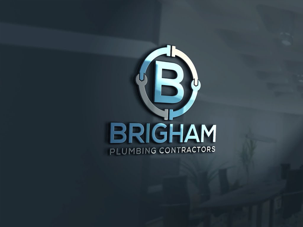 Brigham plumbing contractors | 24700 Aurora Rd unit 4, Bedford Heights, OH 44146, USA | Phone: (440) 658-9624