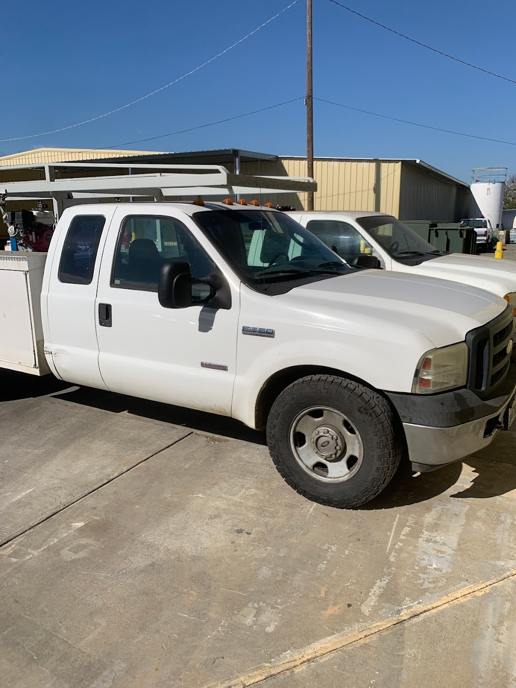 Fast Eddies Diesel Engine Performance & Auto Repair | 439 N Jackson St STE 3, Dixon, CA 95620, USA | Phone: (707) 862-1400