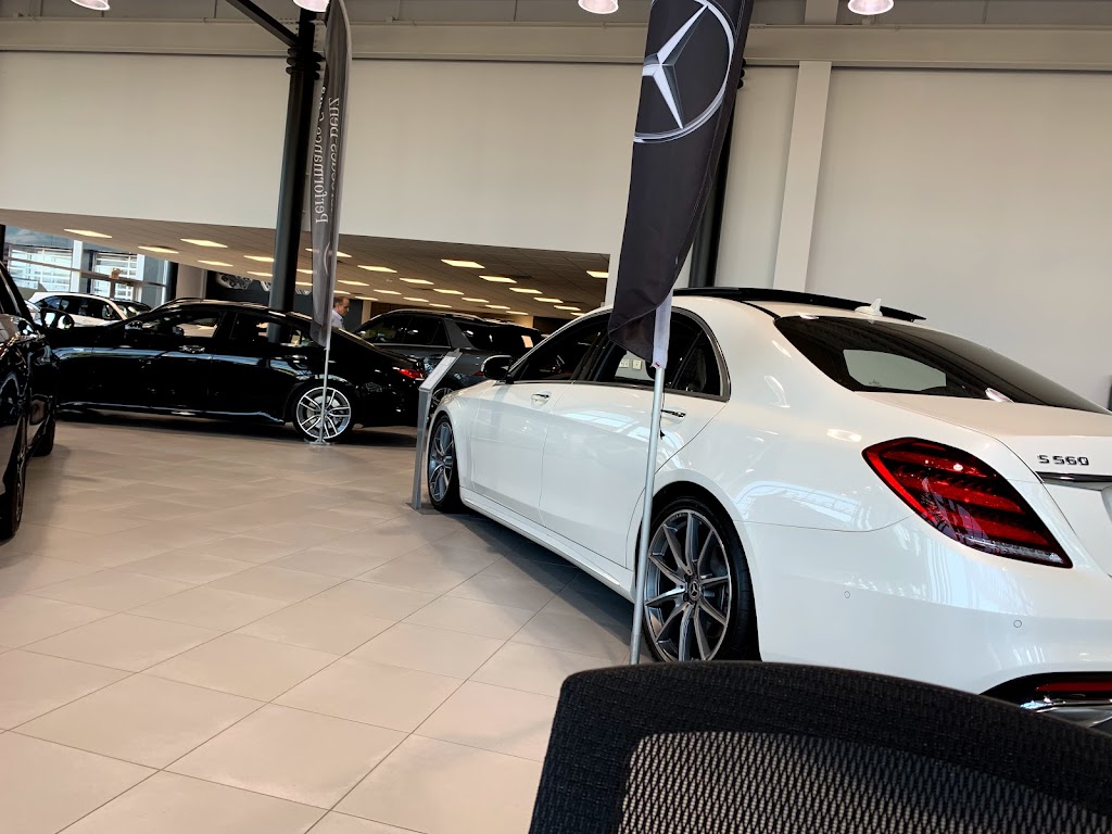 Performance Cars | 371 Ontario St, St. Catharines, ON L2R 5L3, Canada | Phone: (905) 685-3838