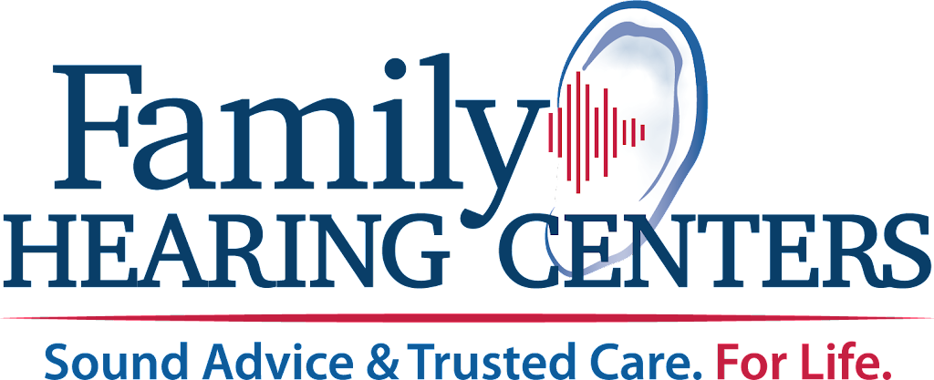 Family Hearing Centers | 5175 Bowen Dr, Mason, OH 45040, USA | Phone: (513) 770-4133