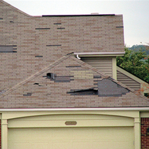 Roof Brokers, Inc. | 2222 S Fraser St #1, Aurora, CO 80014, USA | Phone: (303) 750-1900