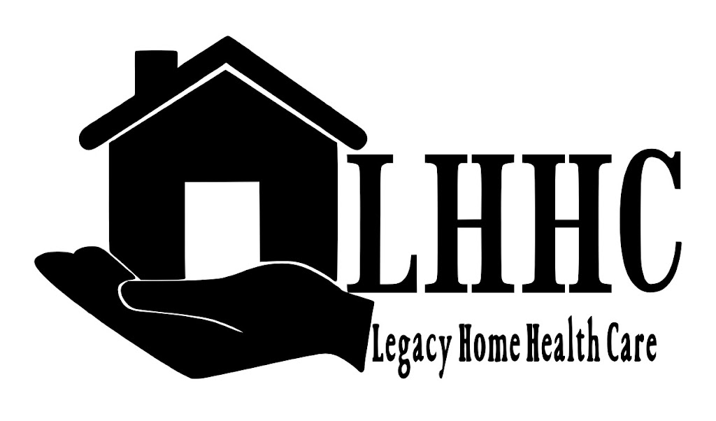 Legacy Home Health Care | 1229 E Pleasant Run Rd Suite 122, DeSoto, TX 75115, USA | Phone: (214) 755-0806