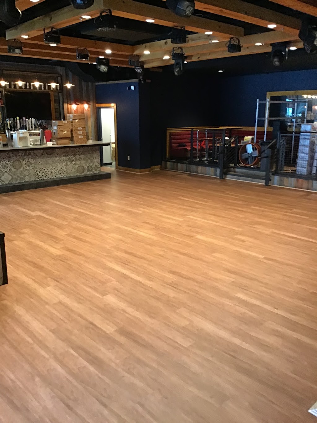 Verre Flooring | 172 Cliffhaven Cir, Newnan, GA 30263, USA | Phone: (770) 862-3716