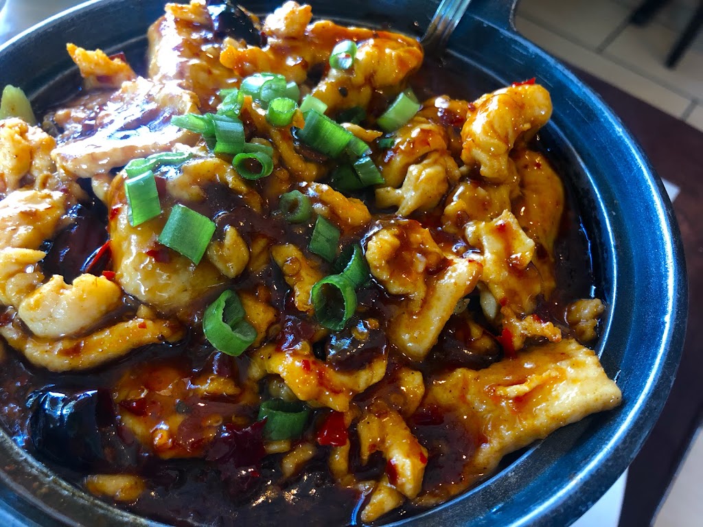 Peter Chang | 1203 Richmond Rd, Williamsburg, VA 23185, USA | Phone: (757) 345-5829