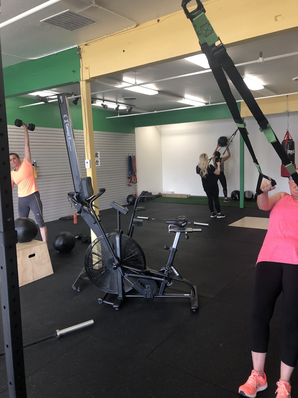 Beast Fitness | 4640 Meridian Ave, San Jose, CA 95124, USA | Phone: (408) 839-1485 Beast Fitness | 4640 Meridian Ave, San Jose, CA 95124, USA | Phone: (408) 839-1485