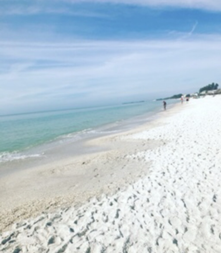 Anna Maria Island Vacation Rentals | 601 Gulf Dr N, Bradenton Beach, FL 34217 | Phone: (289) 660-2331