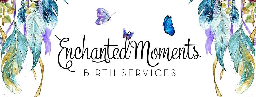 Enchanted Moments Birth Services | 2510 Rio Grande Blvd NW, Albuquerque, NM 87104 | Phone: (505) 375-1397