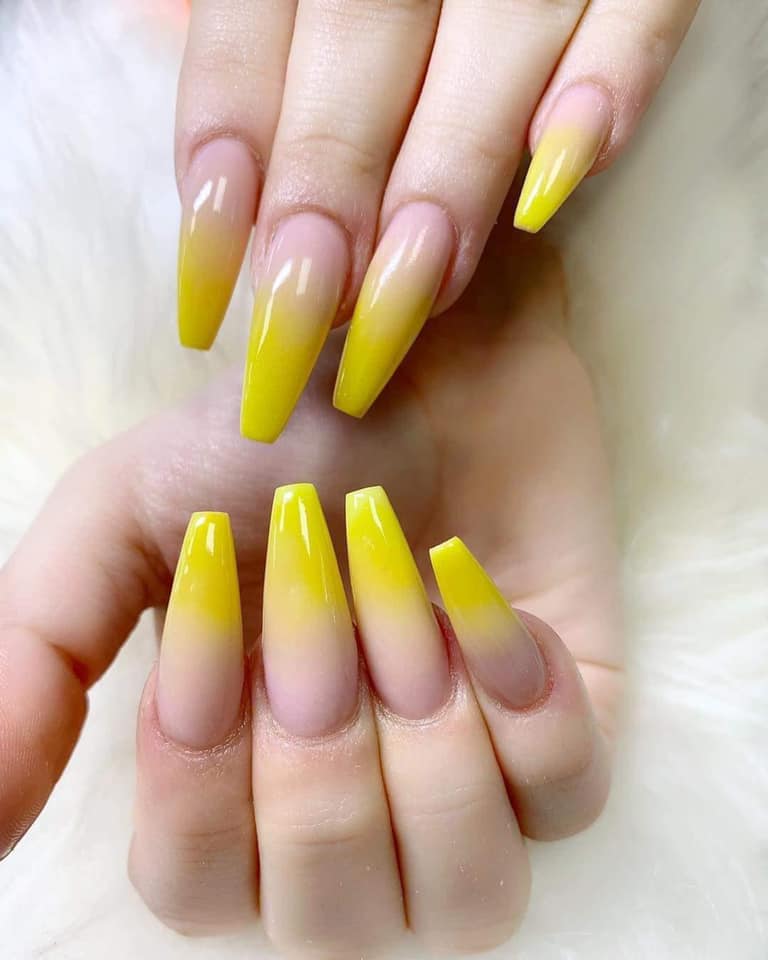 Super Hot Nails & Spa | 15850 Apple Valley Rd #117, Apple Valley, CA 92307, USA | Phone: (760) 242-1464