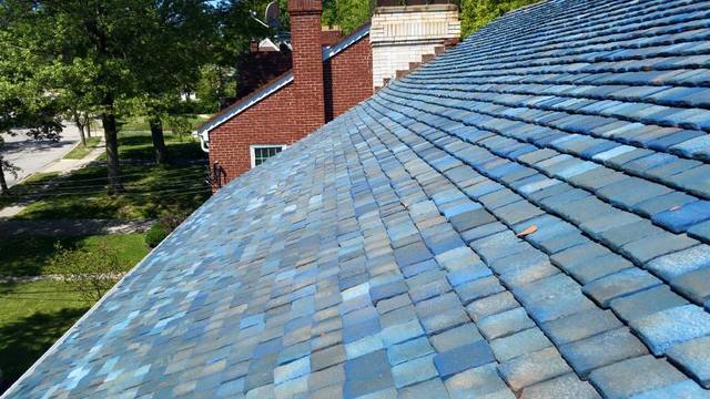 Premier Tri-State Roofing Inc. | 3608 Church St, Cincinnati, OH 45244, USA | Phone: (513) 251-4400