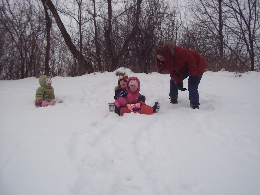 Faith Lutheran Preschool | W244 N6383, Weaver Dr, Sussex, WI 53089, USA | Phone: (262) 246-3266