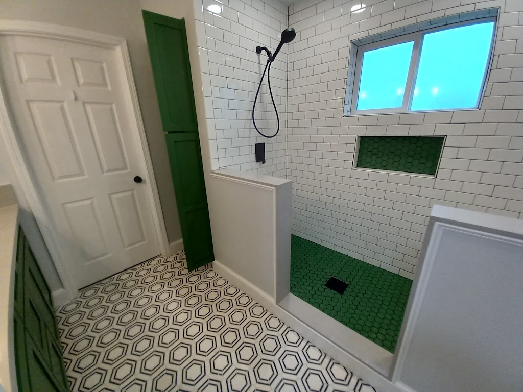 Lunas Construction, LLC | 18975 SW Vista St, Aloha, OR 97003, USA | Phone: (971) 713-9344