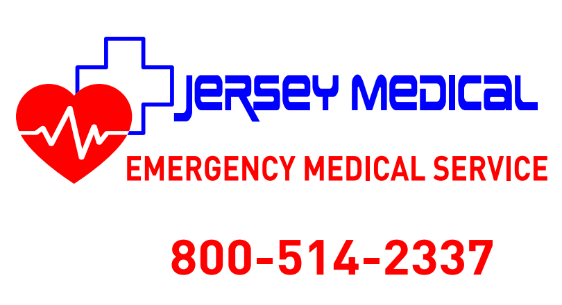 Jersey Medical Transportation LLC | 646 NJ-18 suite 207, East Brunswick, NJ 08816, USA | Phone: (800) 514-2337