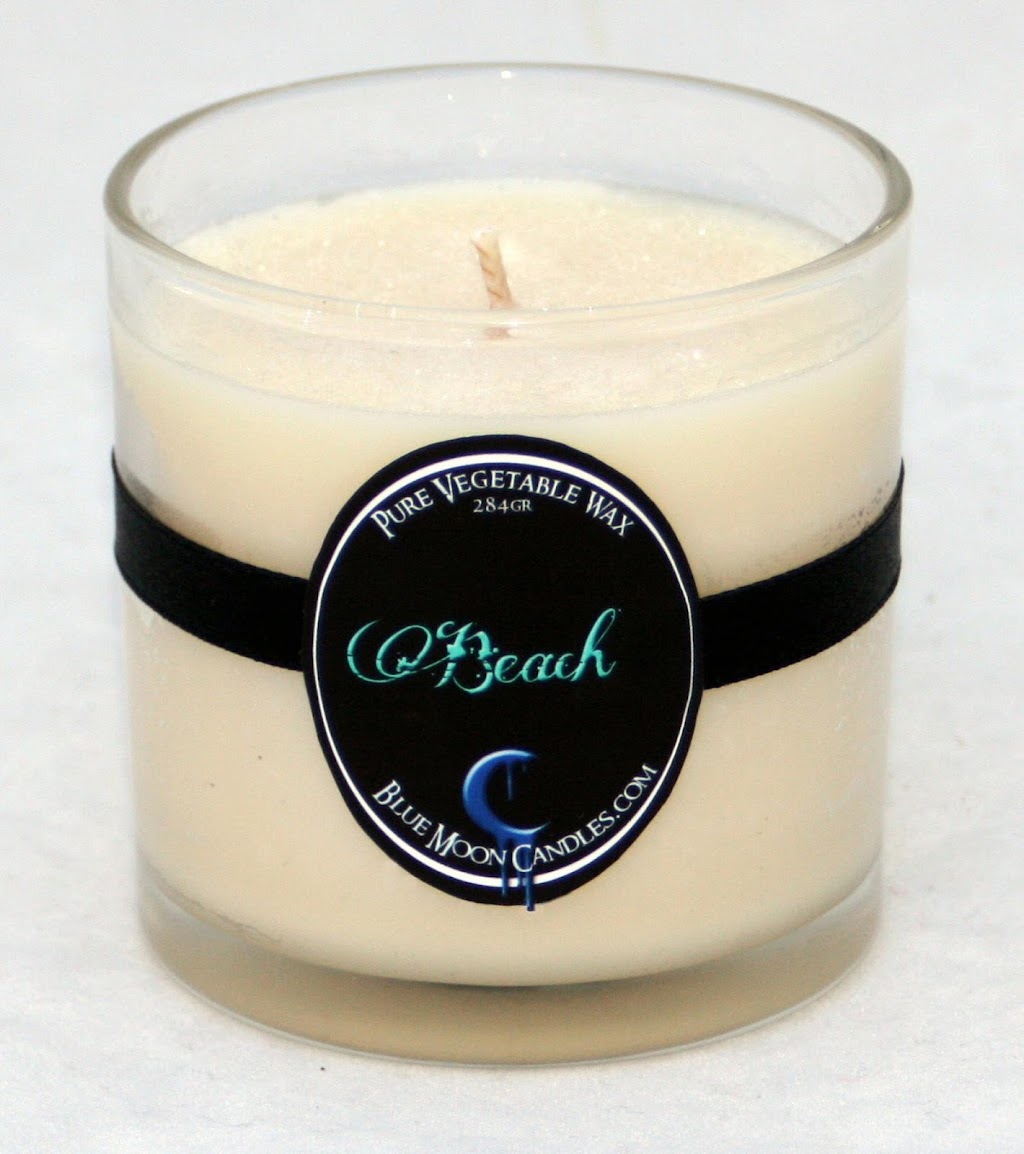 Blue Moon Candles | 81 Stephanie Ln, Washougal, WA 98671, USA | Phone: (951) 675-8386