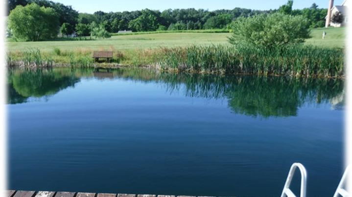 AQUA DOC Lake and Pond Management | 10779 Mayfield Rd, Chardon, OH 44024, USA | Phone: (800) 689-5253