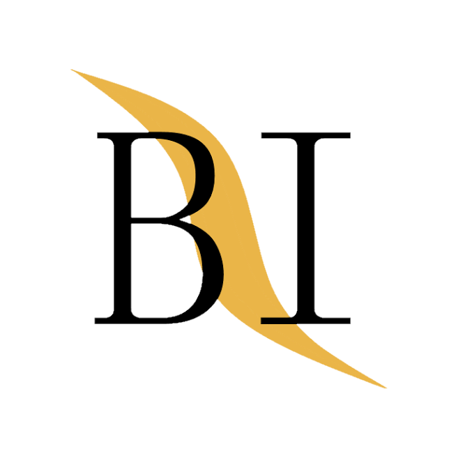 David Ditsworth M.D. at Back Institute | 920 S Robertson Blvd, Los Angeles, CA 90035, USA | Phone: (310) 659-8498