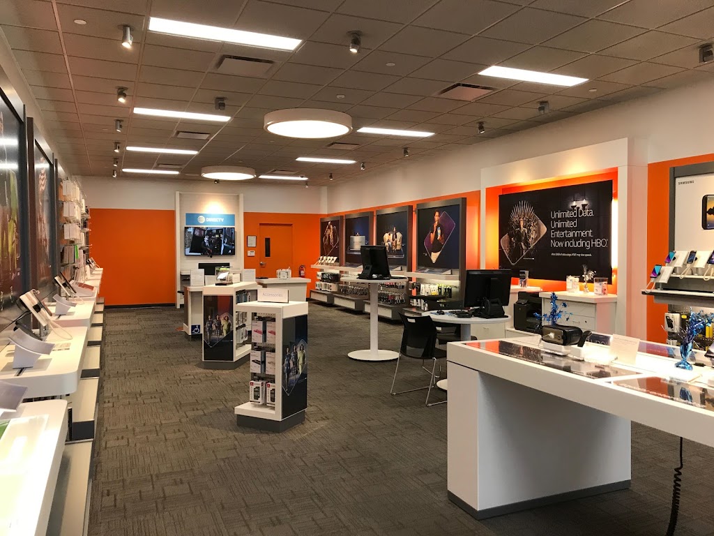 AT&T Store | 5840 Firestone Blvd Suite 108, South Gate, CA 90280, USA | Phone: (562) 264-5244