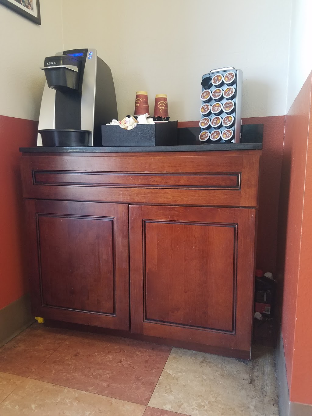 Jiffy Lube | 640 Whipple Ave, Redwood City, CA 94063, USA | Phone: (650) 369-8067