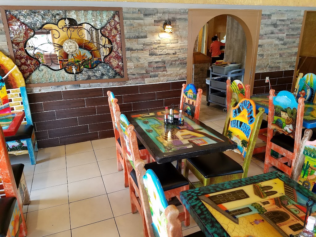 Casa Fiesta Mexican Restaurant | 1607 N Main St, Newton, KS 67114, USA | Phone: (316) 283-7960