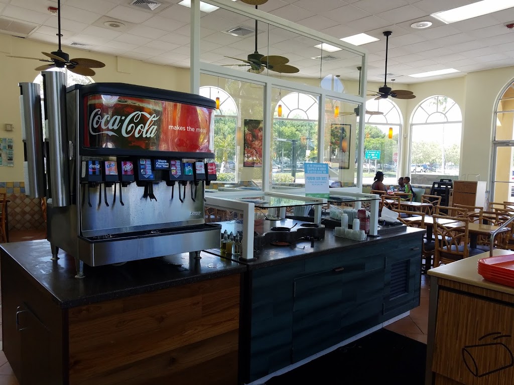 Pollo Tropical | 8975 S Dixie Hwy, Pinecrest, FL 33156 | Phone: (305) 662-9035