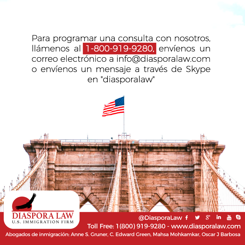 Diaspora Law - Immigration Lawyers - Chadds Ford, PA | 225 Wilmington West Chester Pike #202, Chadds Ford, PA 19317, USA | Phone: (717) 431-3771