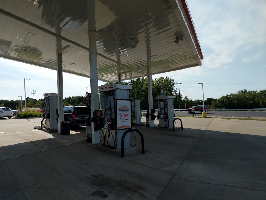 KWIK TRIP #213 | 5335 Stacy Trail, Stacy, MN 55079, USA | Phone: (651) 408-0012