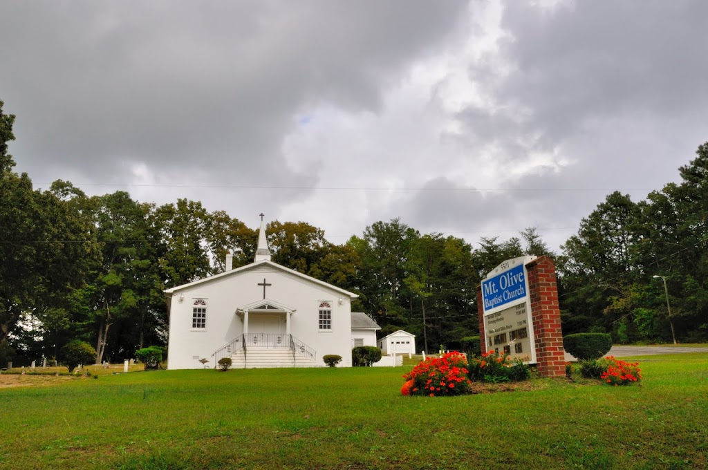 Mt Olive Baptist Church | 5501 Holly Fork Rd, Barhamsville, VA 23011, USA | Phone: (757) 566-0134