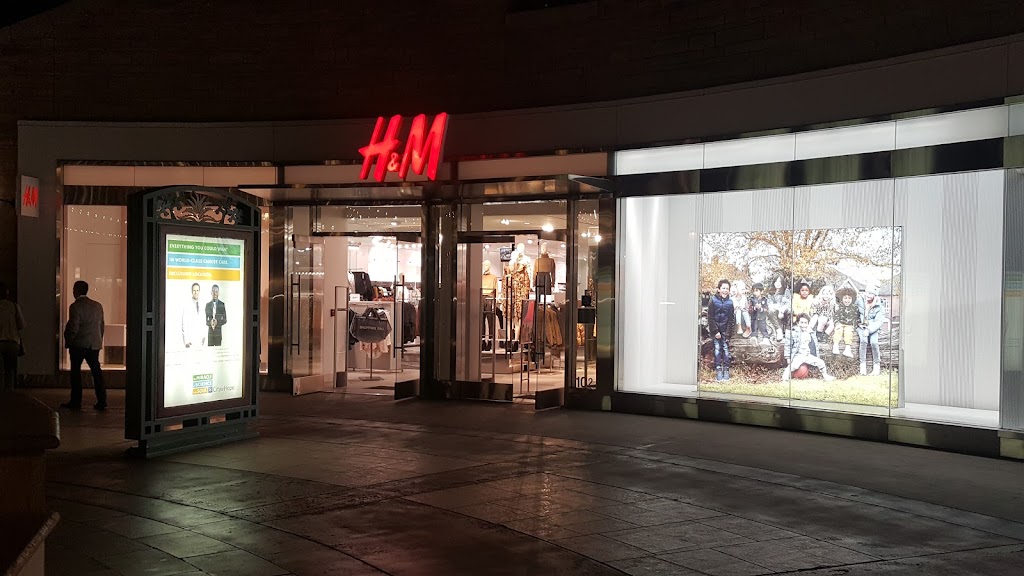 H&M | 300 E Colorado Blvd Suite 102, Pasadena, CA 91101, USA | Phone: (855) 466-7467