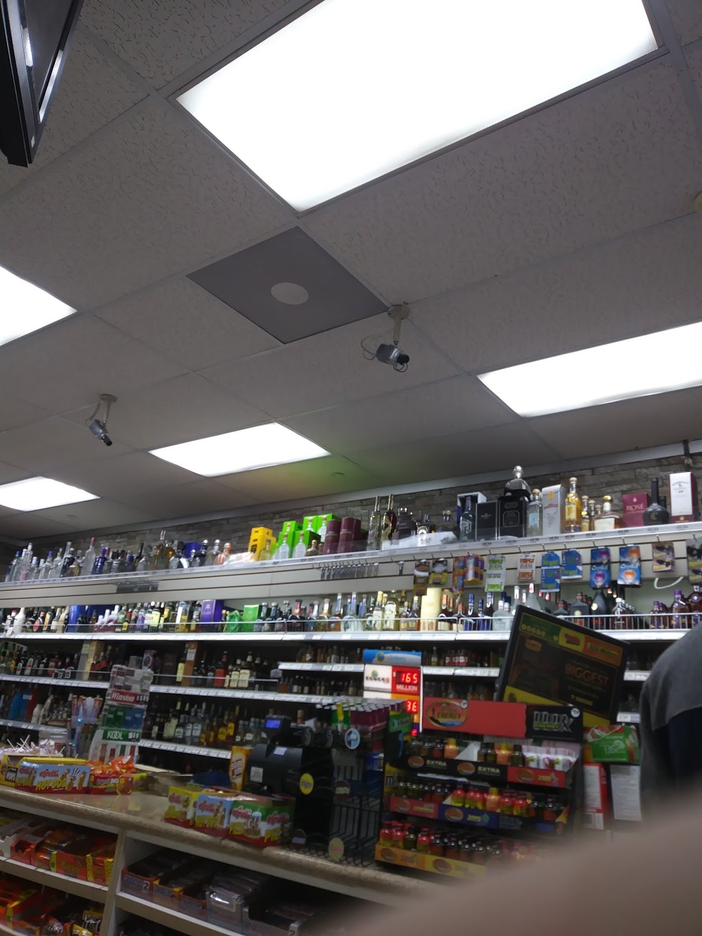 Westgate Shopping Center | 15952 Perris Blvd, Moreno Valley, CA 92551, USA | Phone: (951) 349-8400