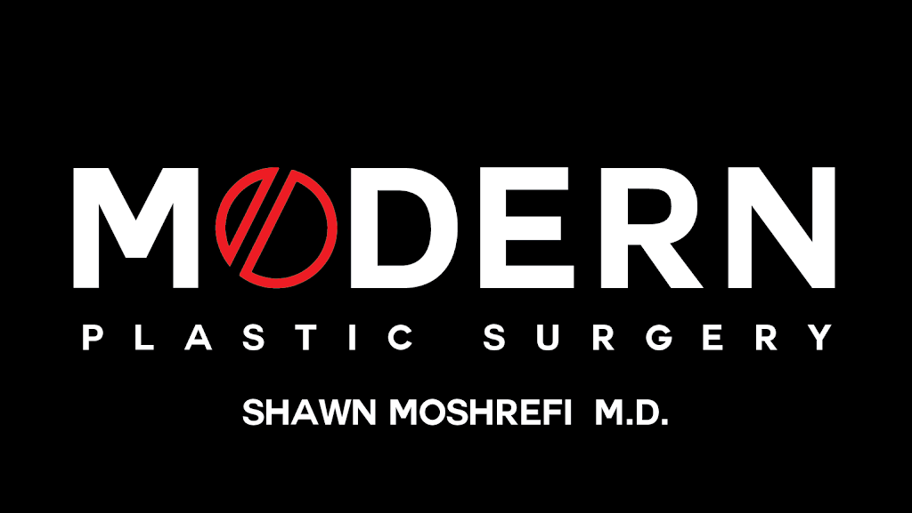 Modern Plastic Surgery: Dr. Shawn Moshrefi, M.D. | 24100 Calabasas Rd, Calabasas, CA 91302, USA | Phone: (818) 823-0655