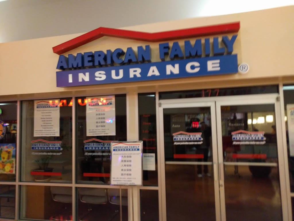 Daniel Guan American Family Insurance | 18230 E Valley Hwy, Kent, WA 98032, USA | Phone: (425) 251-1118