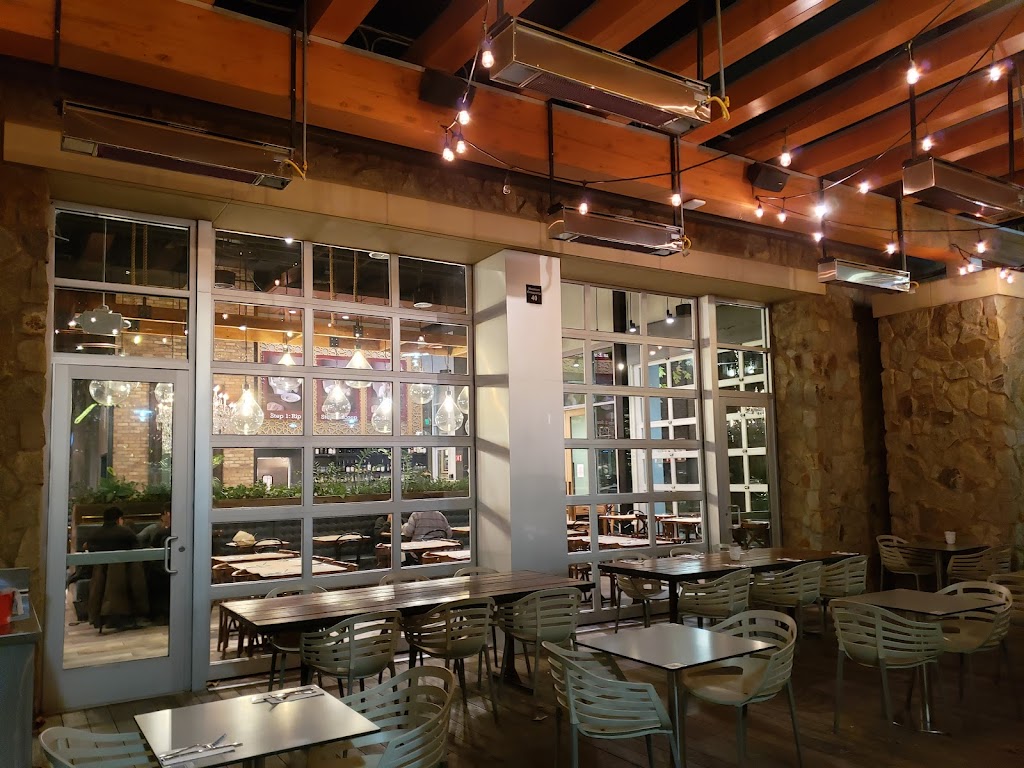 Main Street Cupertino | 19401 Stevens Creek Blvd, Cupertino, CA 95014, USA | Phone: (408) 777-3080