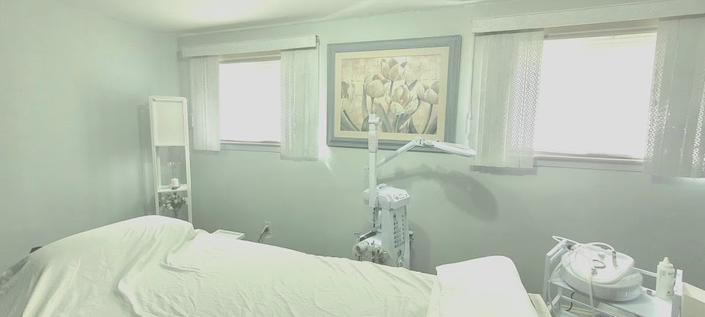 Sina Acupuncture: Dr.Hashemipour (Dr.H), L.Ac, clinical PhD | 17 Rodman Oval, New Rochelle, NY 10805, USA | Phone: (631) 507-4845