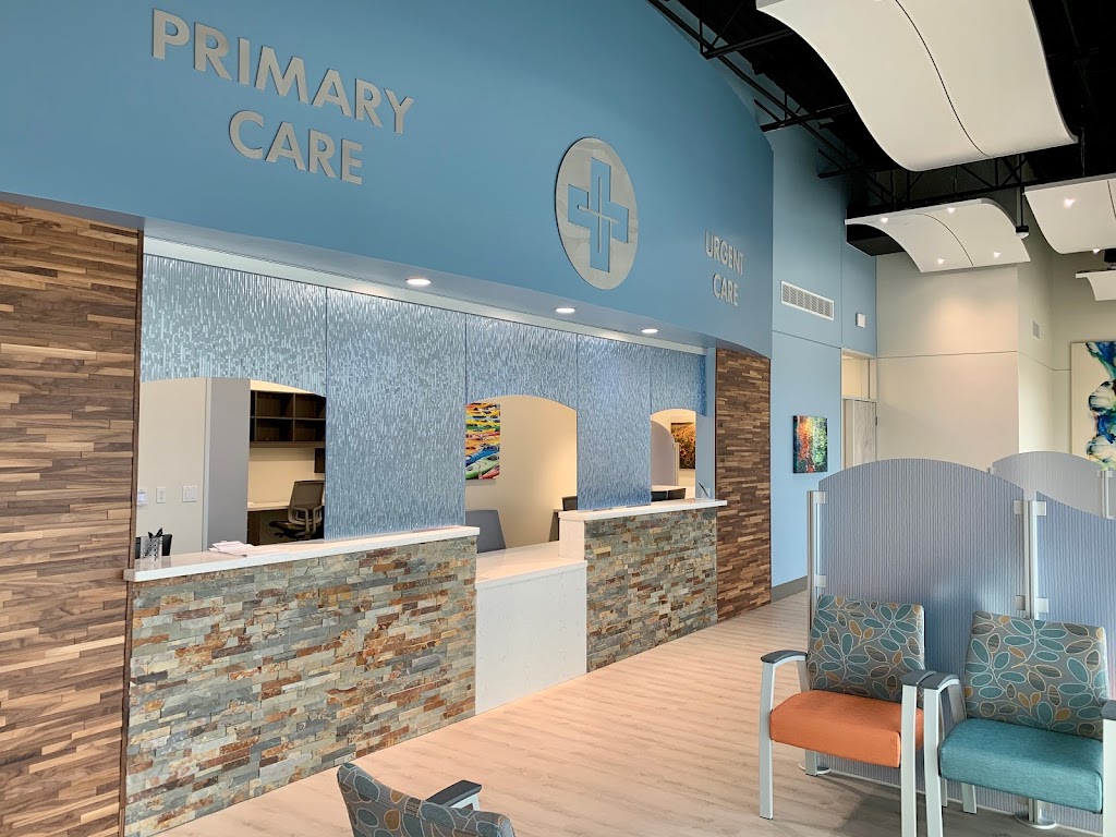 Guadalupe Regional Urgent Care Center | 1761 TX-46 #104, New Braunfels, TX 78130, USA | Phone: (830) 433-7816