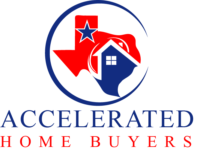 Accelerated Home Buyers | 8601 Springdale Ridge Cove, Austin, TX 78738, USA | Phone: (512) 334-6788