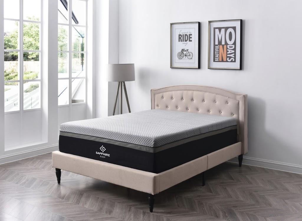 Slidell Discount Mattress | 1050 Old Spanish Trail STE1, Slidell, LA 70458, USA | Phone: (985) 265-5936