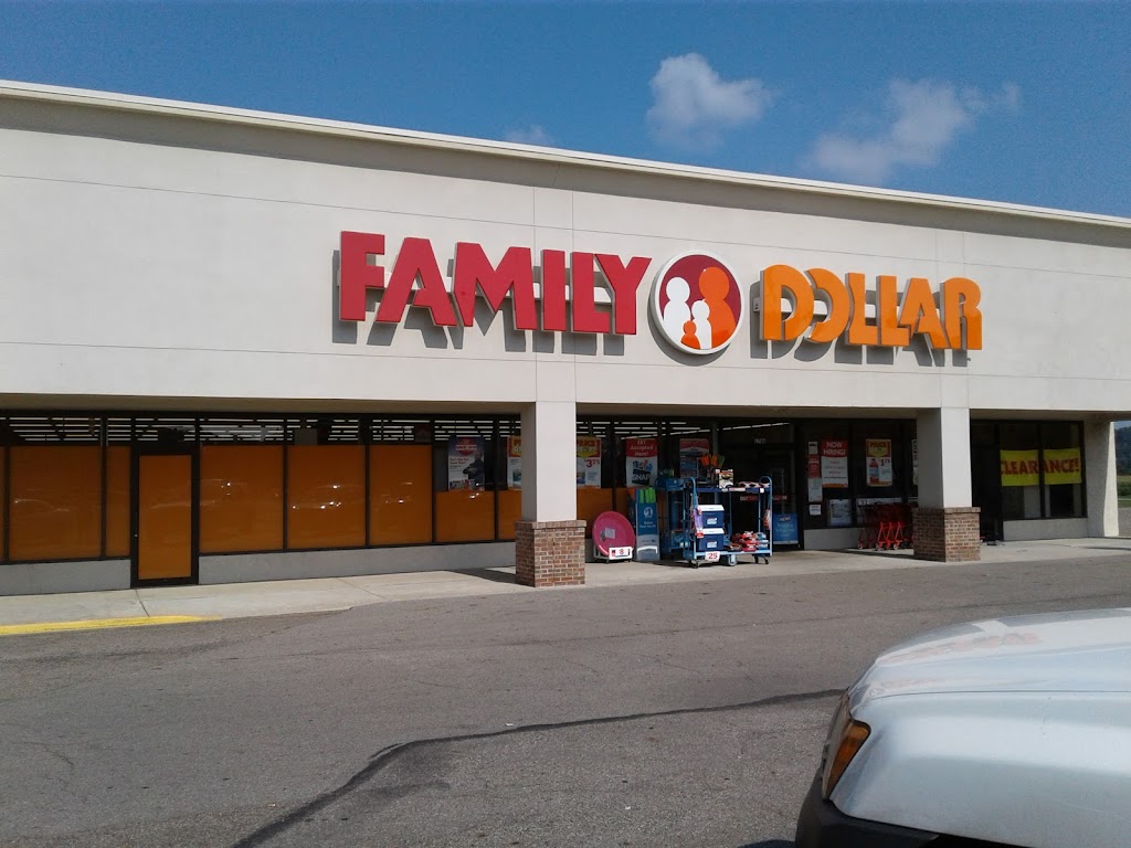 Family Dollar | 1706 E Main St #12, Lancaster, OH 43130, USA | Phone: (740) 277-4126